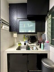 Blk 505A Acacia Breeze @ Yishun (Yishun), HDB 3 Rooms #548981161